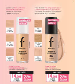 Catalogue Stanhome page 83