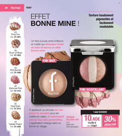 Catalogue Stanhome page 86