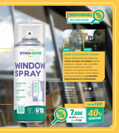 Catalogue Stanhome page 9