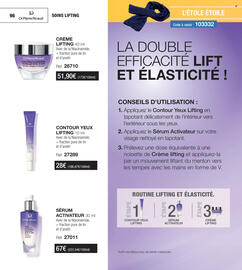 Catalogue Stanhome page 96