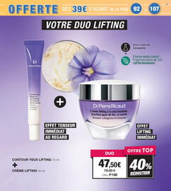 Catalogue Stanhome page 97