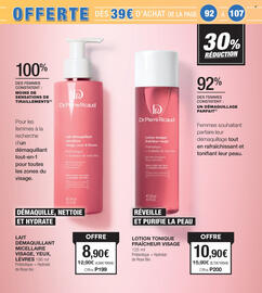 Catalogue Stanhome page 99