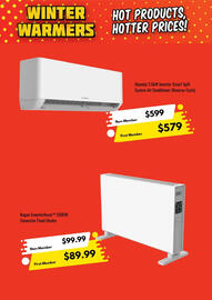 Dick Smith catalogue Page 2
