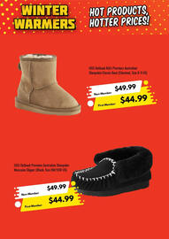 Dick Smith catalogue Page 4