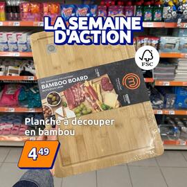 Catalogue Action semaine 20 page 10