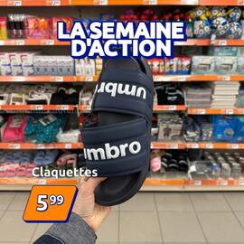 Catalogue Action semaine 20 page 11