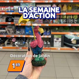 Catalogue Action semaine 20 page 2