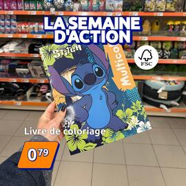 Catalogue Action semaine 20 page 3