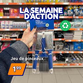 Catalogue Action semaine 20 page 5