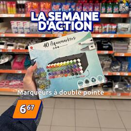 Catalogue Action semaine 20 page 6