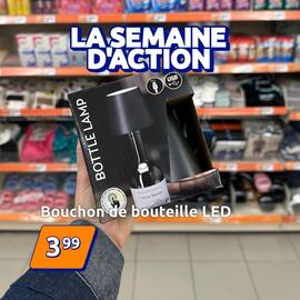Catalogue Action semaine 20 page 7