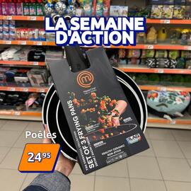 Catalogue Action semaine 20 page 9