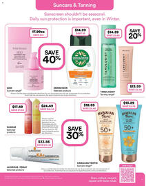Priceline catalogue Page 11