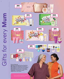 Priceline catalogue Page 12