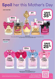 Priceline catalogue Page 13