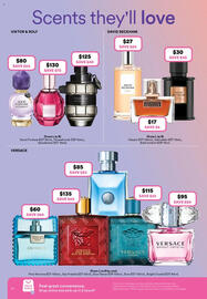 Priceline catalogue Page 14