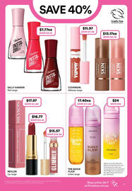 Priceline catalogue Page 15