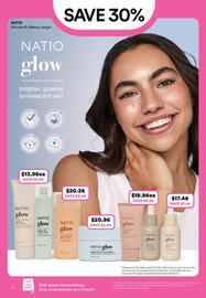 Priceline catalogue Page 16