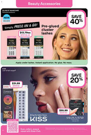 Priceline catalogue Page 18