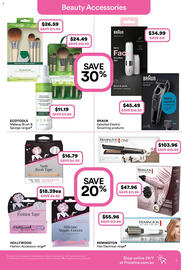 Priceline catalogue Page 19