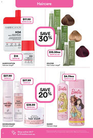 Priceline catalogue Page 22