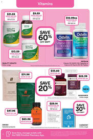 Priceline catalogue Page 26