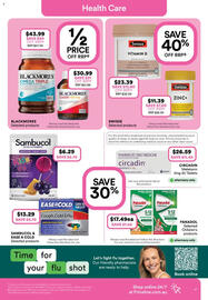 Priceline catalogue Page 27