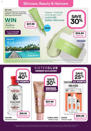 Priceline catalogue Page 3