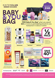Priceline catalogue Page 4