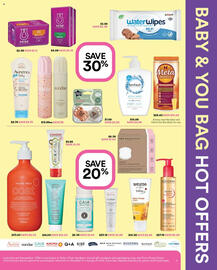 Priceline catalogue Page 5