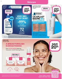 Priceline catalogue Page 7