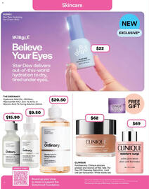 Priceline catalogue Page 8