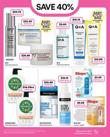 Priceline catalogue Page 9