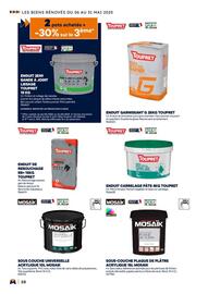Catalogue Bricoman page 10
