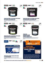 Catalogue Bricoman page 11