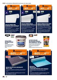 Catalogue Bricoman page 12