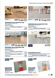 Catalogue Bricoman page 15