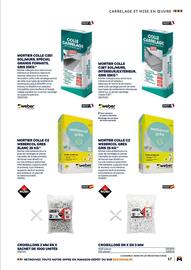 Catalogue Bricoman page 17