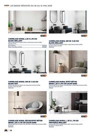 Catalogue Bricoman page 18