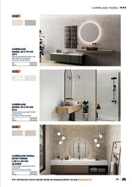 Catalogue Bricoman page 19