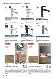 Catalogue Bricoman page 20