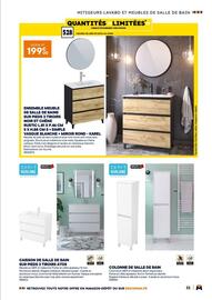 Catalogue Bricoman page 21