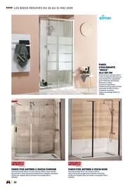 Catalogue Bricoman page 22