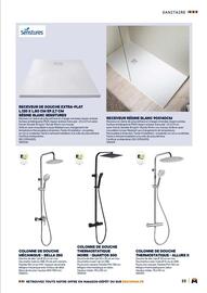 Catalogue Bricoman page 23