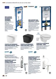 Catalogue Bricoman page 24
