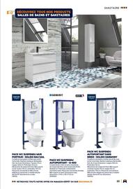 Catalogue Bricoman page 25