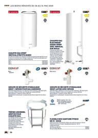 Catalogue Bricoman page 26