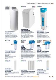 Catalogue Bricoman page 27