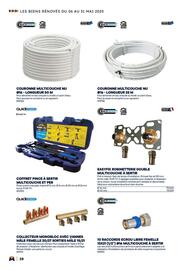 Catalogue Bricoman page 28