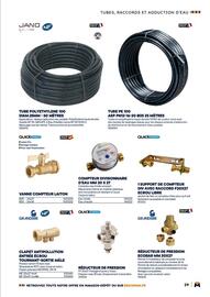 Catalogue Bricoman page 29